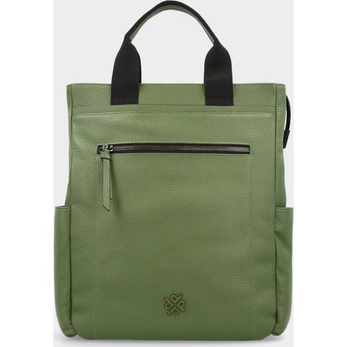 PICARD Rucksack Olivia pesto R249