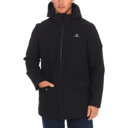 SMF21291 wasserdichte Herrenjacke