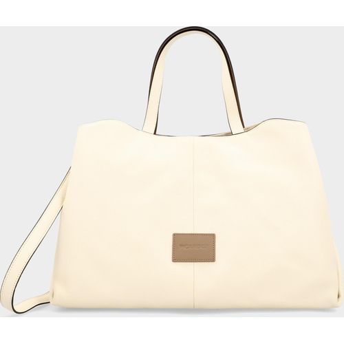 PICARD Shopper Manu cookie R248