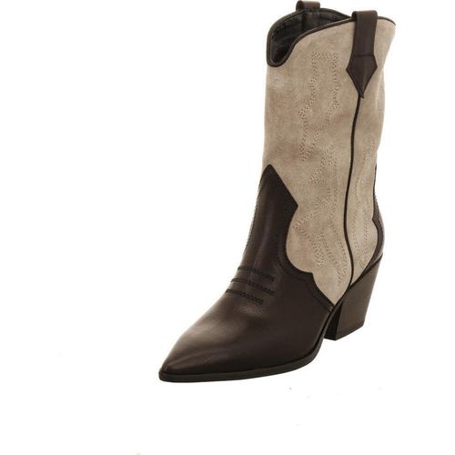Stiefel Kennel & Schmenger 73770 426, 73770 426, 73770 426, 73770 426, 73770 426, 73770 426, 73770 426