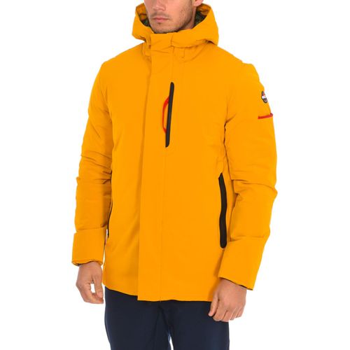 SMF21410 wasserdichte Herrenjacke