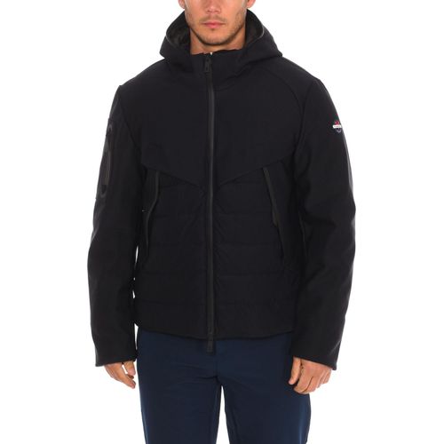 Vuarnet Wasserdichte Jacke AMF21294 Mann Image