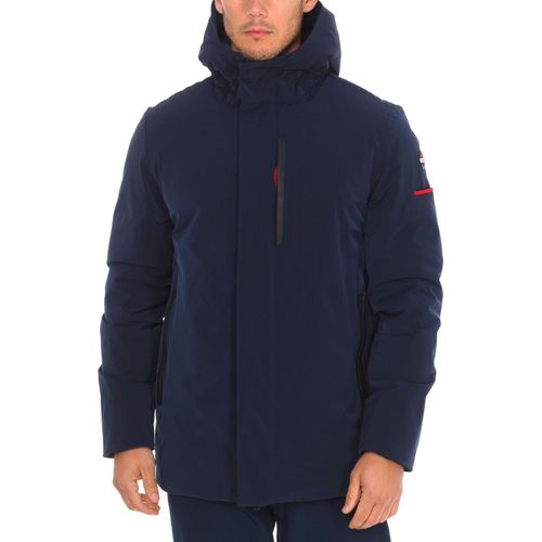 SMF21410 wasserdichte Herrenjacke