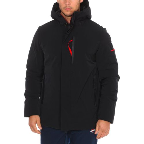SMF21410 wasserdichte Herrenjacke
