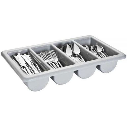 EVENT Besteckset - 145-teilig