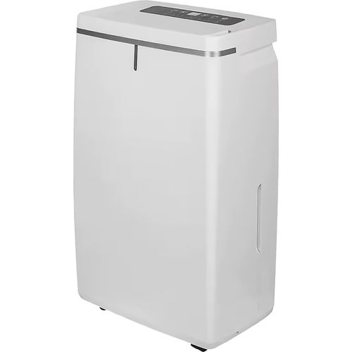 Luftentfeuchter mit Kompressor 16 l/d