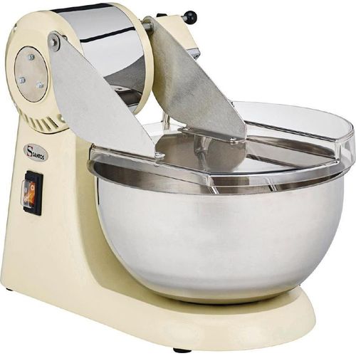 Santos 10Ltr Teigknetmaschine