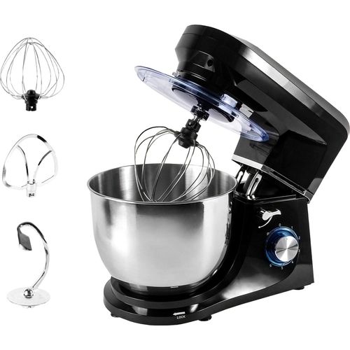 Aga Küchenmaschine DS4901