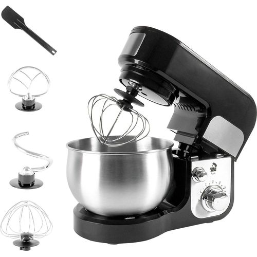 Aga Küchenmaschine DS4905