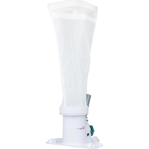 Powerblade 40 - Akku Pool Bodensauger, Poolsauger, Poolreiniger