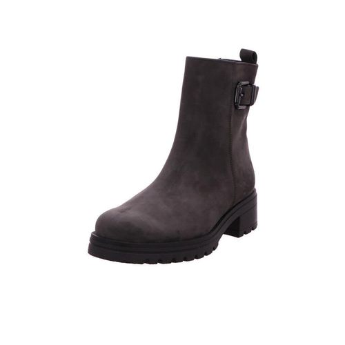 Boots Gabor 52.780-40, 52.780-40, 52.780-40, 52.780-40, 52.780-40, 52.780-40, 52.780-40, 52.780-40, 52.780-40, 52.780-40, 52.780-40