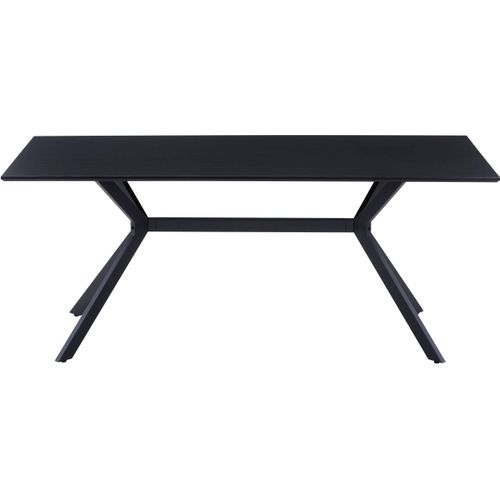 Tisch 180x90cm Esstisch Küchentisch Wohnzimmertisch Esszimmer Küche Möbel