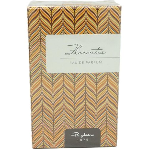 Paglieri Horentia Eau de Parfum 100 ml