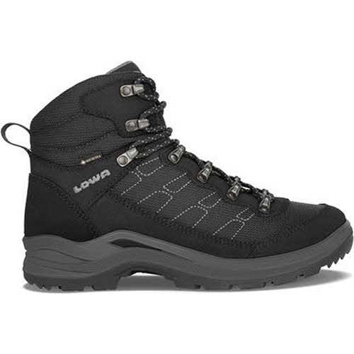 Schuhe Lowa Taurus Pro Mid Gtx 3215250999