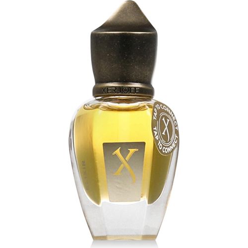 Xerjoff K Elixir Extrait de Parfum 15 ml (unisex)