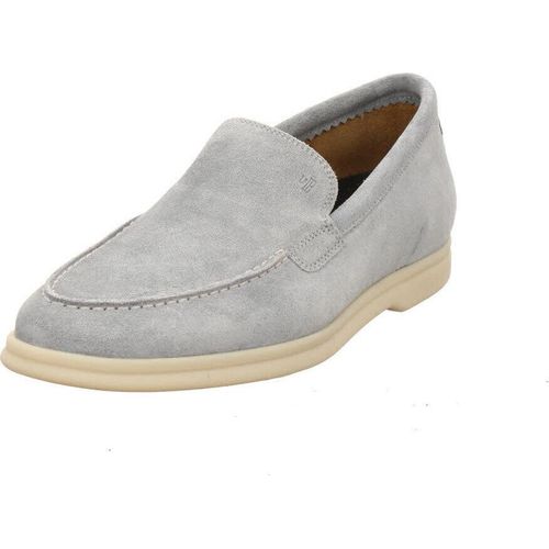 Slipper Floris van Bommel SBM 40037 42 01, SBM 40037 42 01, SBM 40037 42 01, SBM 40037 42 01, SBM 40037 42 01, SBM 40037 42 01, SBM 40037 42 01, SBM 40037 42 01