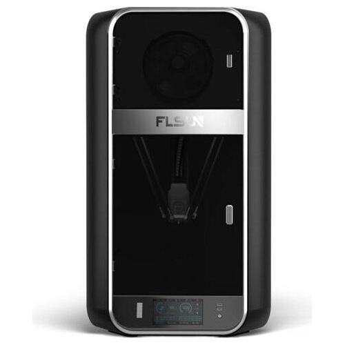 FLSUN 3D-Drucker S1