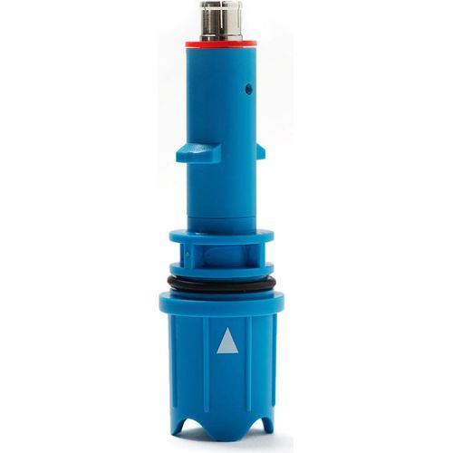 Ondilo ICO Ersatz-pH-Sensor – Blauer pH-Sensor für den ICO Wassertester