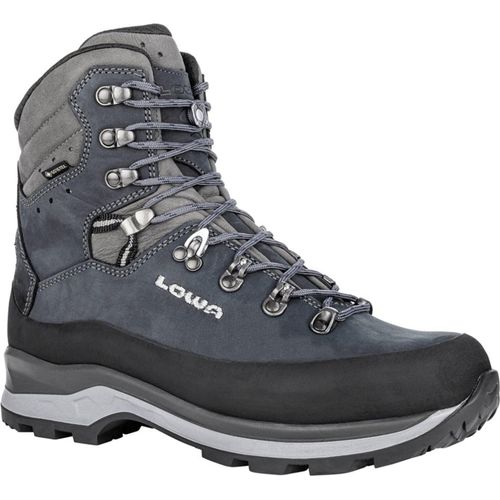 Schuhe Lowa Tibet Evo Gtx 2117346927