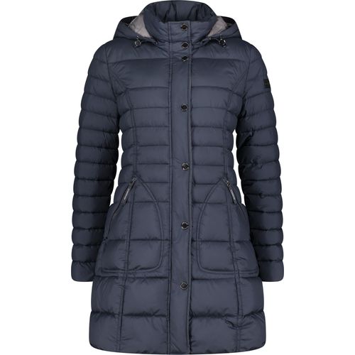 Outdoorjacke