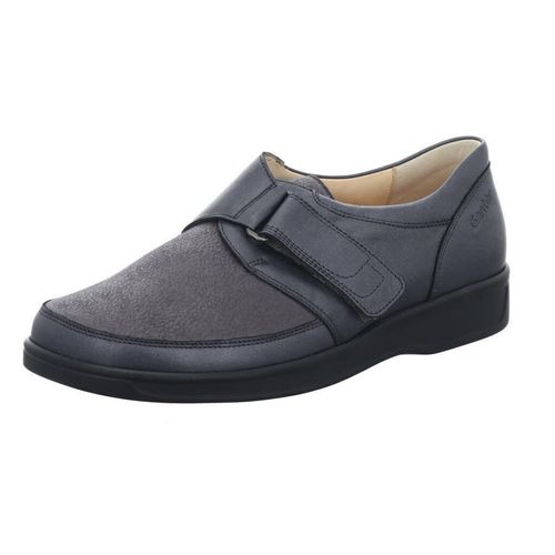 Halbschuh Ganter 205733-6200, 205733-6200, 205733-6200, 205733-6200, 205733-6200