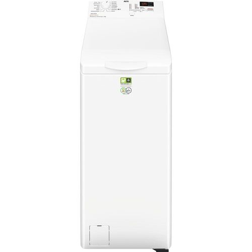 AEG LTR6E41269 Serie 6000 Waschmaschine
