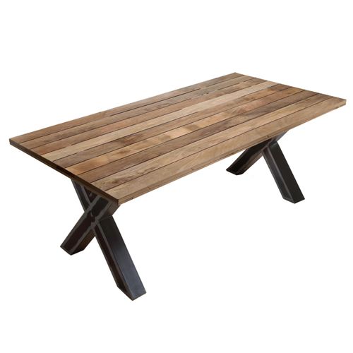 Tisch 160x90cm Esstisch Küchentisch Wohnzimmertisch Esszimmer Küche Möbel