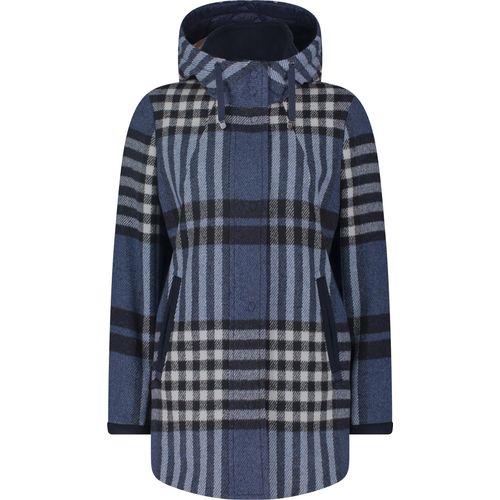 Winterjacke