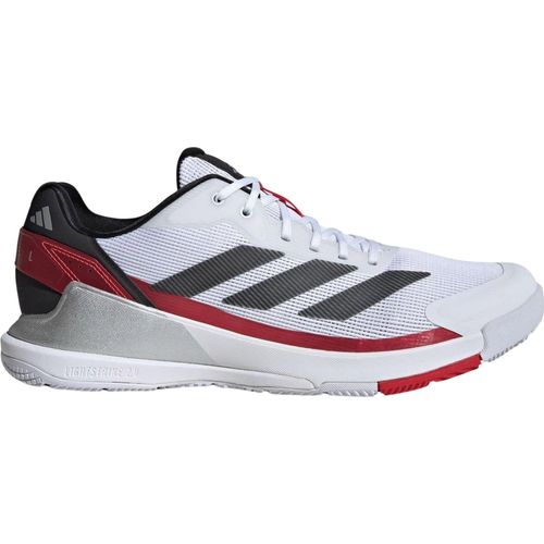 Adidas CrazyQuick Padelschuhe Herren
