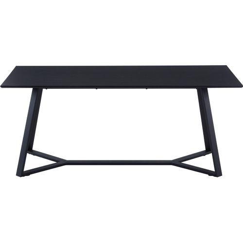 Tisch 180x90cm Esstisch Küchentisch Wohnzimmertisch Esszimmer Küche Möbel
