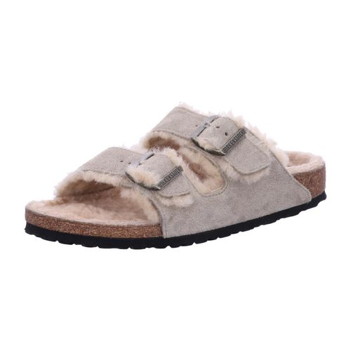 Pantolette Birkenstock 1028293, 1028293, 1028293, 1028293, 1028293, 1028293