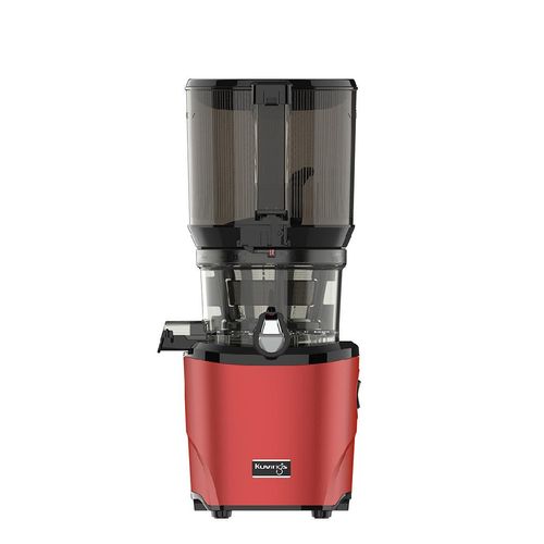 Entsafter Kuvings AUTO10S Slow Juicer (KHS-2571CE)