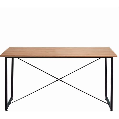Tisch 140x70cm Esstisch Küchentisch Wohnzimmertisch Esszimmer Küche Möbel