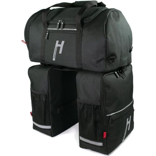 Haberland Transporter XXL