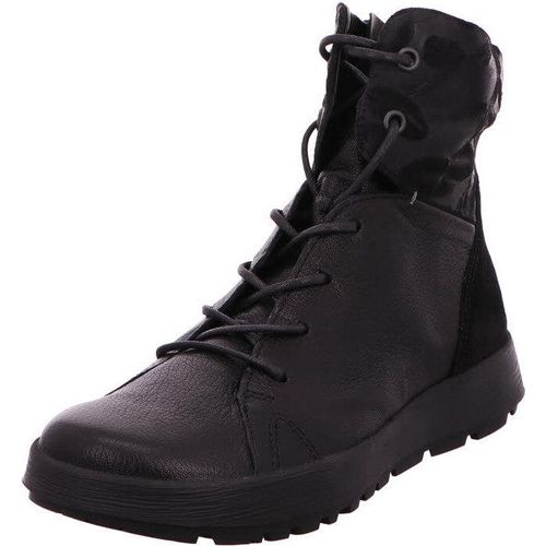 Stiefelette Think! 3-000734-0010, 3-000734-0010, 3-000734-0010, 3-000734-0010, 3-000734-0010, 3-000734-0010, 3-000734-0010, 3-000734-0010, 3-000734-0010, 3-000734-0010, 3-000734-0010, 3-000734-0010