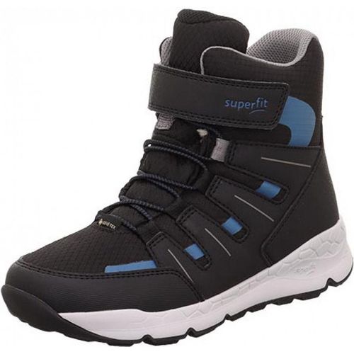 Boots SUPERFIT 1-000568 0000, 1-000568 0000, 1-000568 0000, 1-000568 0000, 1-000568 0000, 1-000568 0000, 1-000568 0000