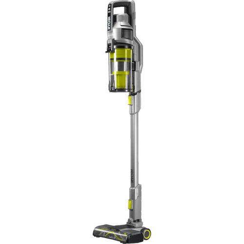 Ryobi RSVS18BL-0 18V bürstenloser Akku-Staubsauger, nur Gehäuse