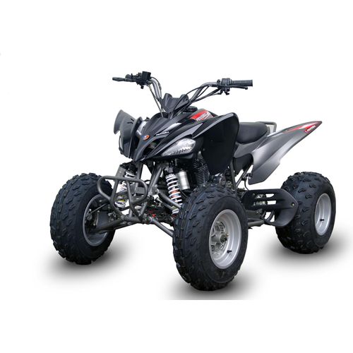 Quad Pentora 250cc 4G10/9 4T