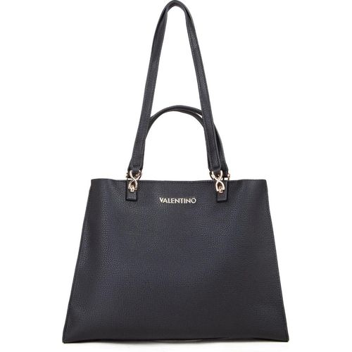Valentino Bags Valentino Bags Stereo Re - Shopper 31 cm