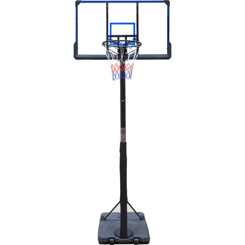 Aga Basketballkorb MR6117