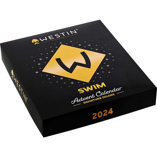 Westin 2024 Original Swim Adventskalender