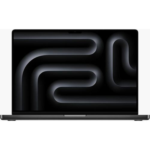 APPLE MacBook Pro 14 M4P 12/16/16 24GB 512GB STG 70W