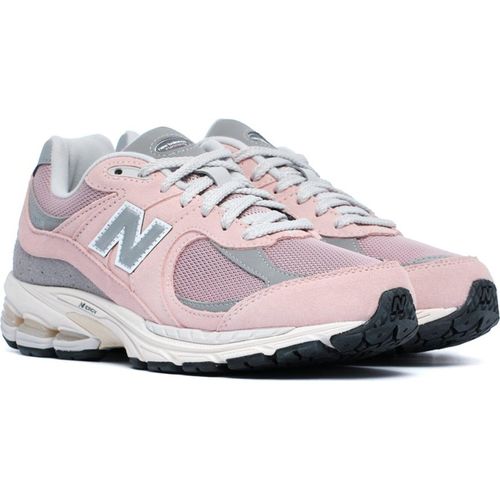 New Balance Schuhe M2002RFC