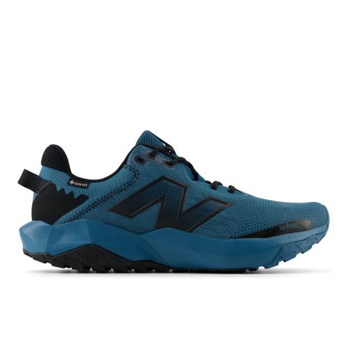 New Balance Nitrel GTX V6 TERRARIUM TERRARIUM 11