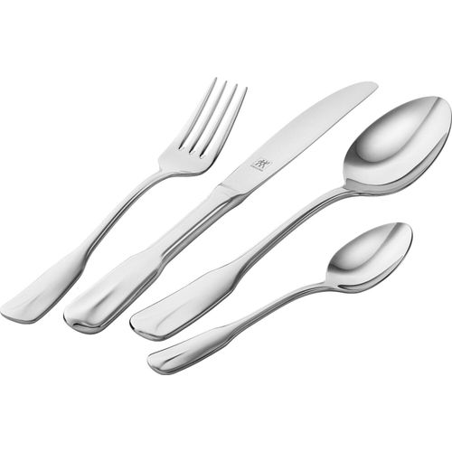 ZWILLING Besteck-Set Maryland 68-tlg.