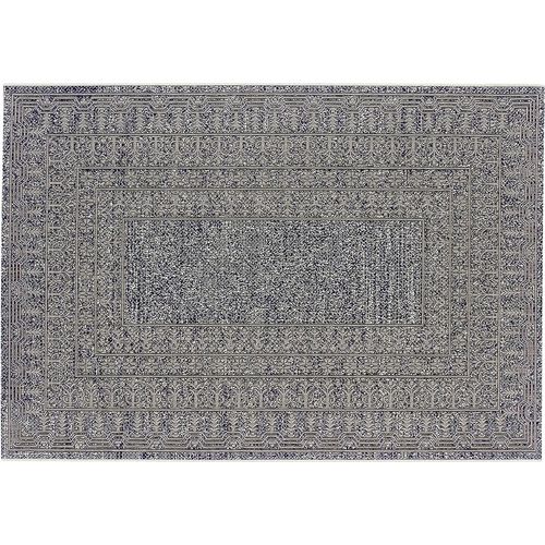 Outdoorteppich ></noscript>Outdoor< in Gemustert, Polypropylen - 160x230cm (BxT)