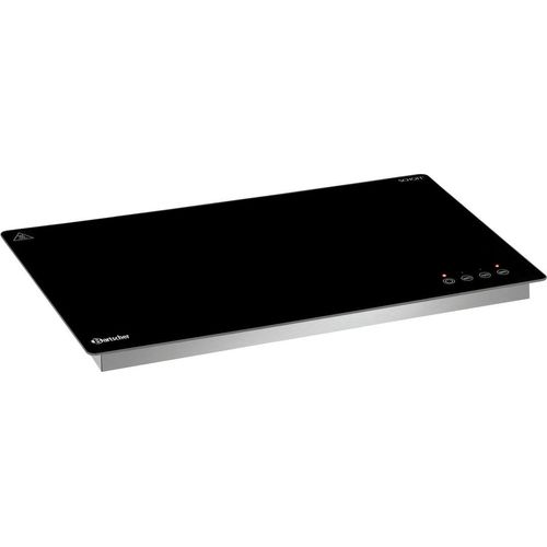 Warmhalteplatte WP230S-EB 1/1S