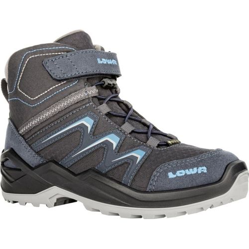 Wanderschuh Lowa 641781/0917 0917, 641781/0917 0917, 641781/0917 0917, 641781/0917 0917