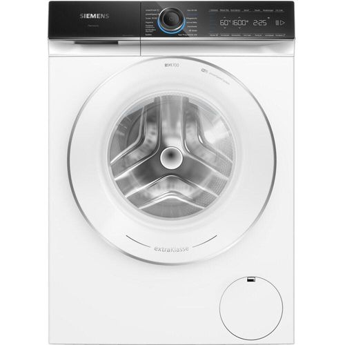 Siemens WG56B2091 Waschmaschine
