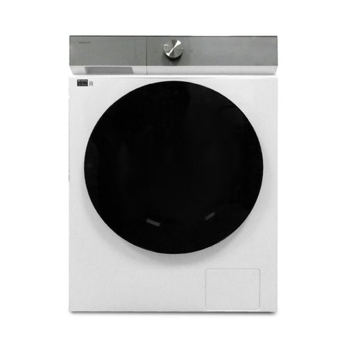 - Samsung WD90DB8B85GH/U2 Waschtrockner